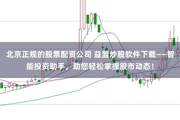 北京正规的股票配资公司 益盟炒股软件下载——智能投资助手,助您轻松掌握股市动态!