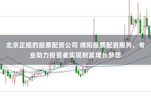 北京正规的股票配资公司 绵阳股票配资服务,专业助力投资者实现财富增长梦想