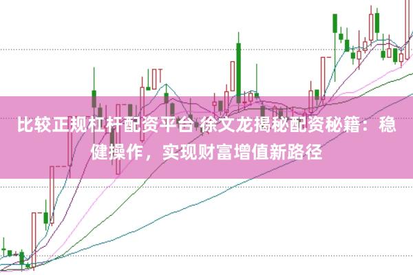比较正规杠杆配资平台 徐文龙揭秘配资秘籍：稳健操作，实现财富增值新路径