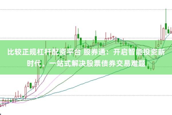 比较正规杠杆配资平台 股券通:开启智能投资新时代,一站式解决股票债券交易难题