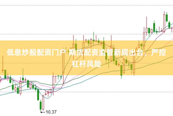 低息炒股配资门户 期货配资监管新规出台,严控杠杆风险