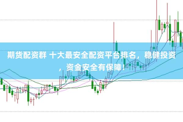 期货配资群 十大最安全配资平台排名,稳健投资,资金安全有保障!