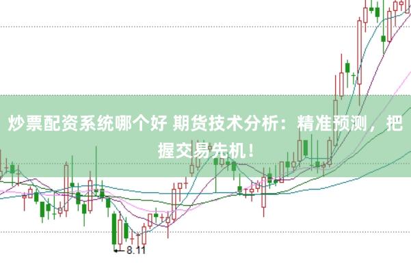 炒票配资系统哪个好 期货技术分析：精准预测，把握交易先机！