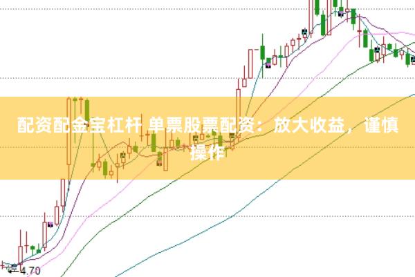配资配金宝杠杆 单票股票配资:放大收益,谨慎操作