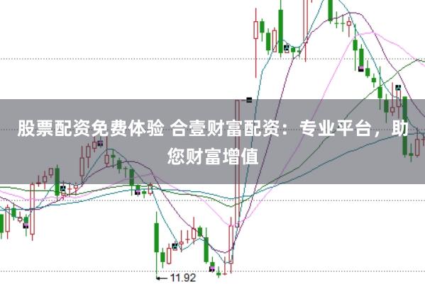 股票配资免费体验 合壹财富配资:专业平台,助您财富增值