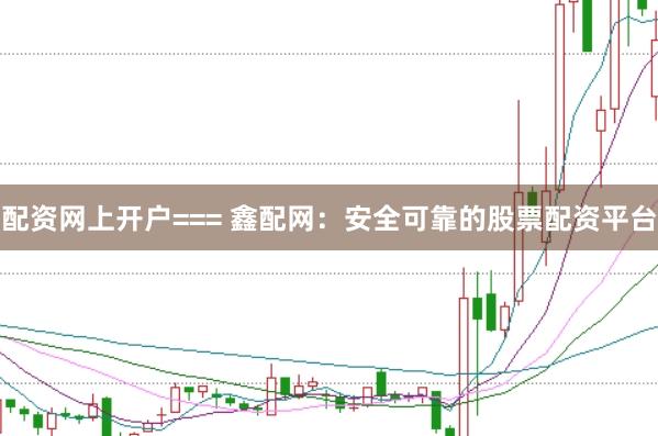 配资网上开户=== 鑫配网：安全可靠的股票配资平台