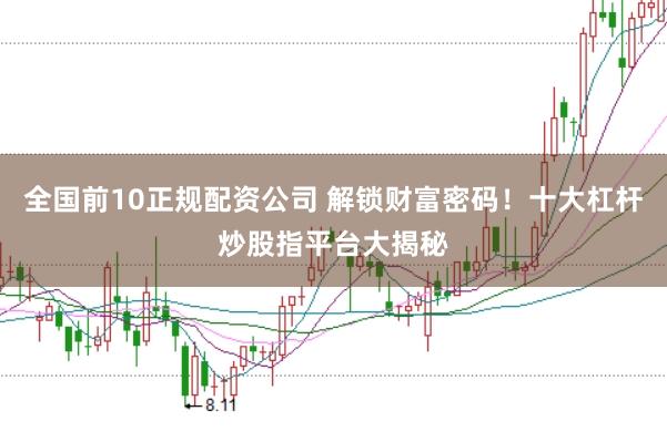 全国前10正规配资公司 解锁财富密码!十大杠杆炒股指平台大揭秘