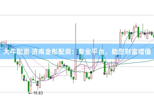 大牛配资 济南金彤配资:专业平台,助您财富增值