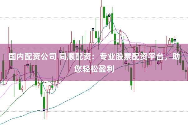 国内配资公司 同顺配资：专业股票配资平台，助您轻松盈利