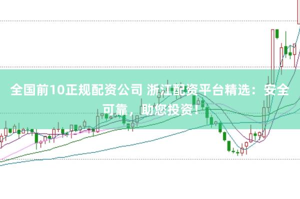 全国前10正规配资公司 浙江配资平台精选:安全可靠,助您投资!