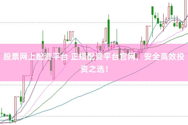 股票网上配资平台 正规配资平台官网，安全高效投资之选！