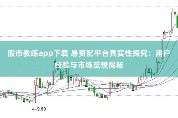 股市教练app下载 易资配平台真实性探究:用户经验与市场反馈揭秘