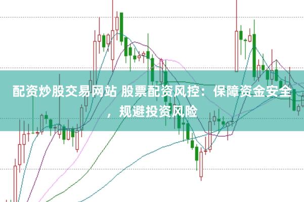 配资炒股交易网站 股票配资风控：保障资金安全，规避投资风险