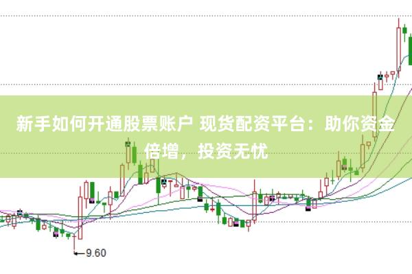 新手如何开通股票账户 现货配资平台:助你资金倍增,投资无忧