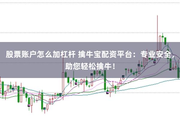 股票账户怎么加杠杆 擒牛宝配资平台:专业安全,助您轻松擒牛!