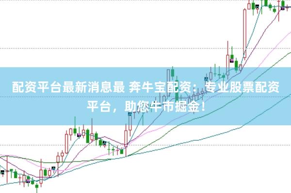 配资平台最新消息最 奔牛宝配资：专业股票配资平台，助您牛市掘金！