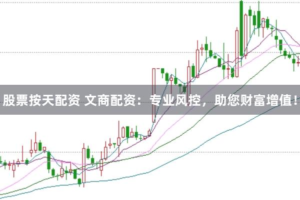 股票按天配资 文商配资：专业风控，助您财富增值！