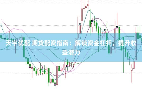 天宇优配 期货配资指南：解锁资金杠杆，提升收益潜力