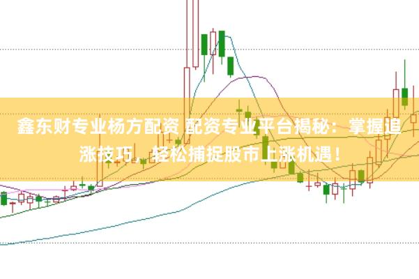 鑫东财专业杨方配资 配资专业平台揭秘：掌握追涨技巧，轻松捕捉股市上涨机遇！