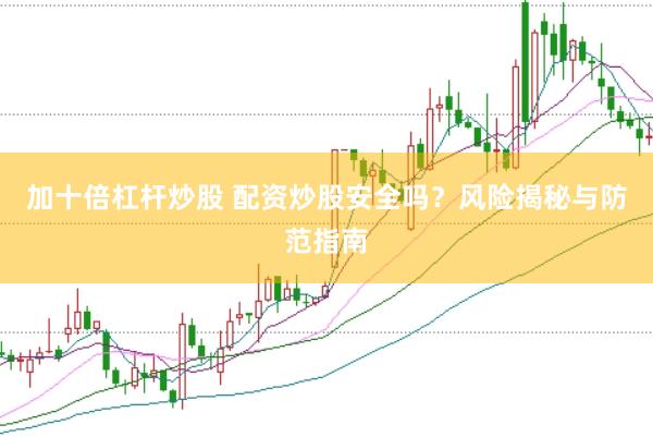 加十倍杠杆炒股 配资炒股安全吗？风险揭秘与防范指南