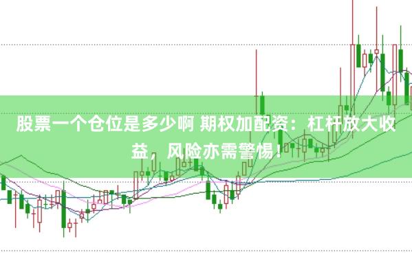股票一个仓位是多少啊 期权加配资：杠杆放大收益，风险亦需警惕！