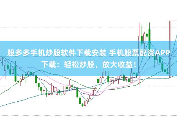 股多多手机炒股软件下载安装 手机股票配资APP下载：轻松炒股，放大收益！
