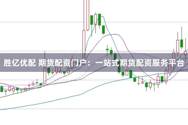 胜亿优配 期货配资门户：一站式期货配资服务平台