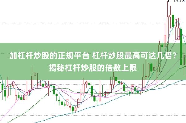 加杠杆炒股的正规平台 杠杆炒股最高可达几倍？揭秘杠杆炒股的倍数上限
