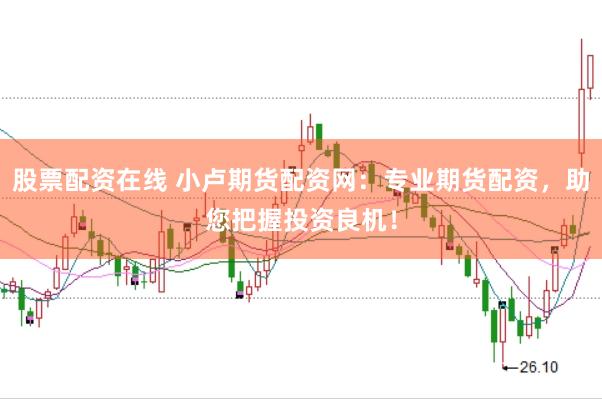 股票配资在线 小卢期货配资网：专业期货配资，助您把握投资良机！
