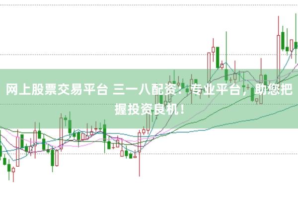 网上股票交易平台 三一八配资：专业平台，助您把握投资良机！
