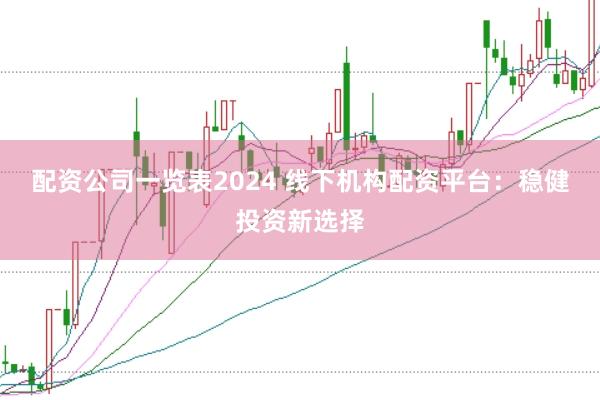 配资公司一览表2024 线下机构配资平台：稳健投资新选择