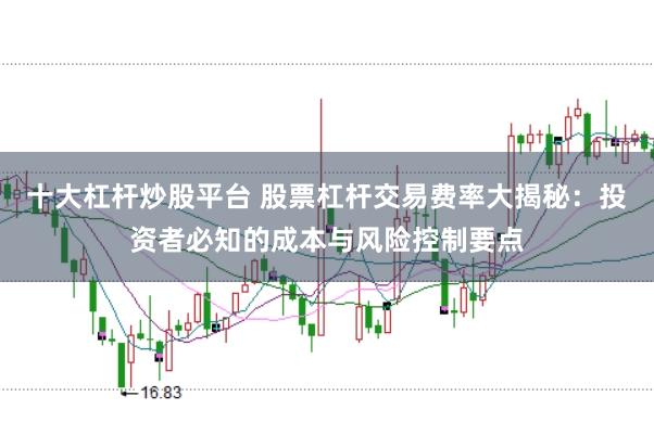 十大杠杆炒股平台 股票杠杆交易费率大揭秘：投资者必知的成本与风险控制要点