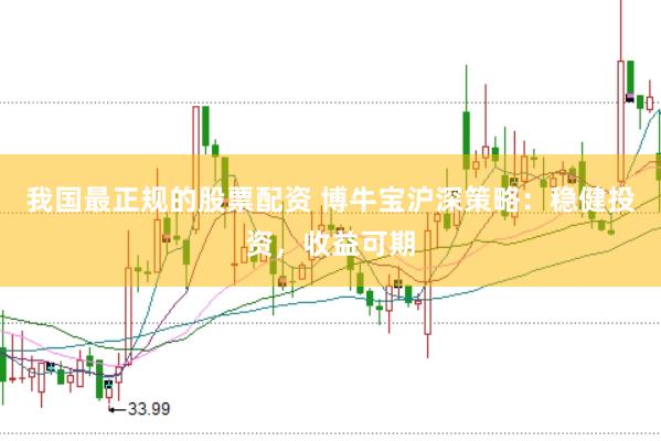我国最正规的股票配资 博牛宝沪深策略:稳健投资,收益可期
