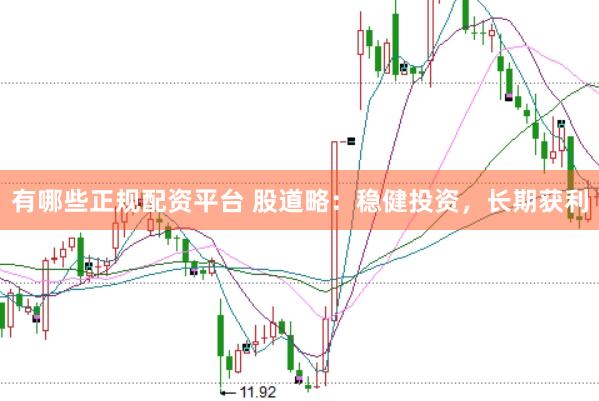 有哪些正规配资平台 股道略:稳健投资,长期获利