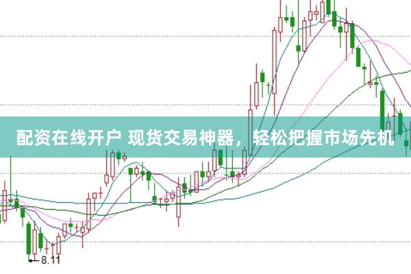 配资在线开户 现货交易神器,轻松把握市场先机