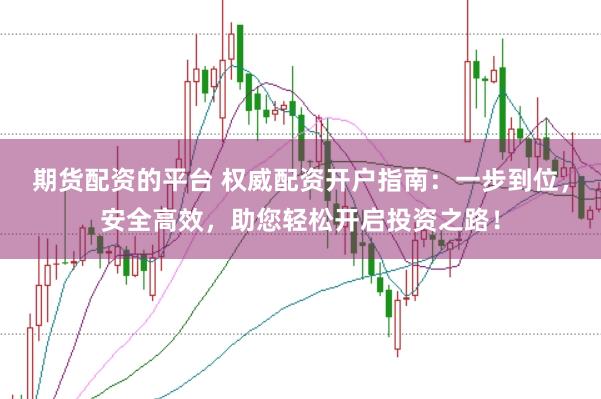 期货配资的平台 权威配资开户指南:一步到位,安全高效,助您轻松开启投资之路!