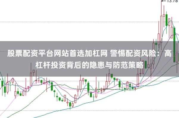 股票配资平台网站首选加杠网 警惕配资风险:高杠杆投资背后的隐患与防范策略