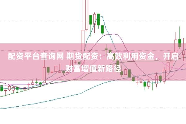 配资平台查询网 期货配资:高效利用资金,开启财富增值新路径