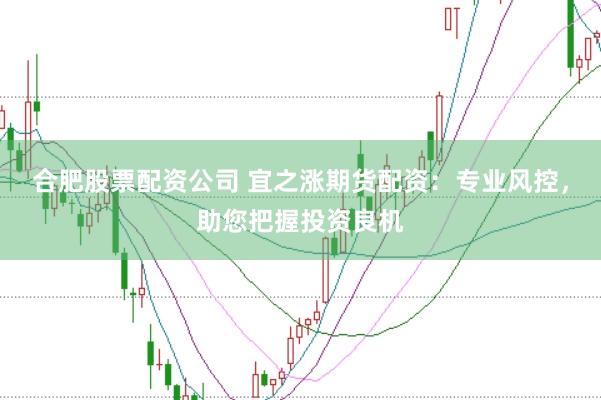 合肥股票配资公司 宜之涨期货配资：专业风控，助您把握投资良机