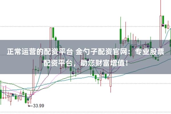 正常运营的配资平台 金勺子配资官网：专业股票配资平台，助您财富增值！