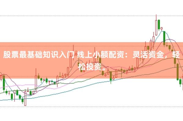 股票最基础知识入门 线上小额配资：灵活资金，轻松投资。