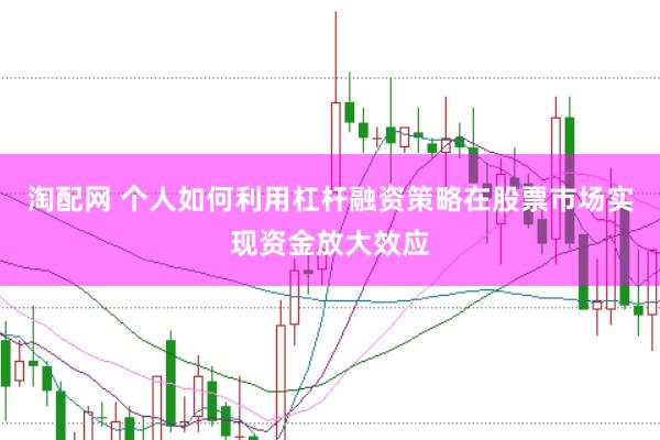 淘配网 个人如何利用杠杆融资策略在股票市场实现资金放大效应