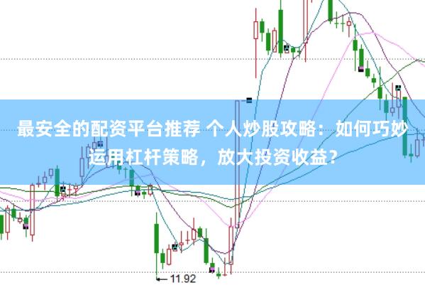 最安全的配资平台推荐 个人炒股攻略:如何巧妙运用杠杆策略,放大投资收益?